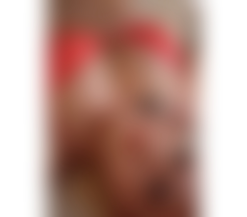 Escorts Hertfordshire Stevenage - Photos for Blonde English Essex Party Girl - Incall & Outcall